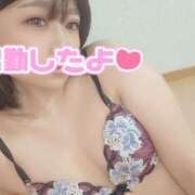 アカリ 今日でラストです💕 信州無限GP 総合受付 諏訪店
