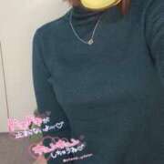 アカリ 17時から♥️ 信州無限GP 総合受付 諏訪店