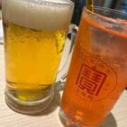 ヒメ日記 2024/12/31 13:48 投稿 めぐみ i フルバック