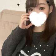 めぐみ 出勤してまつ♡ i フルバック