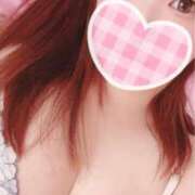 めぐみ 寒いね❄️ i フルバック