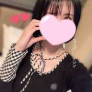 ヒメ日記 2024/12/19 14:59 投稿 由良木れの JKリフレ東京 秋葉原本店