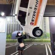 ヒメ日記 2024/12/24 14:37 投稿 由良木れの JKリフレ東京 秋葉原本店