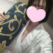 ヒメ日記 2024/12/25 14:32 投稿 由良木れの JKリフレ東京 秋葉原本店