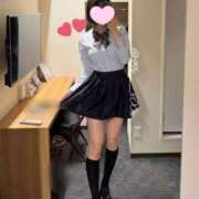 ヒメ日記 2024/12/26 13:52 投稿 由良木れの JKリフレ東京 秋葉原本店