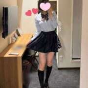 ヒメ日記 2024/12/26 18:26 投稿 由良木れの JKリフレ東京 秋葉原本店