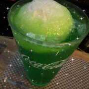 ヒメ日記 2025/01/01 11:59 投稿 由良木れの JKリフレ東京 秋葉原本店