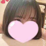 ヒメ日記 2025/01/04 13:30 投稿 由良木れの JKリフレ東京 秋葉原本店