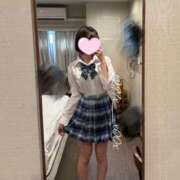 ヒメ日記 2025/01/05 12:48 投稿 由良木れの JKリフレ東京 秋葉原本店