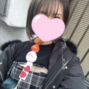 ヒメ日記 2025/01/09 12:07 投稿 由良木れの JKリフレ東京 秋葉原本店