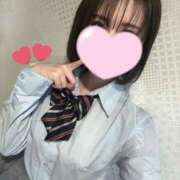 ヒメ日記 2025/01/16 16:58 投稿 由良木れの JKリフレ東京 秋葉原本店