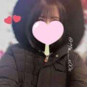 ヒメ日記 2025/01/17 12:22 投稿 由良木れの JKリフレ東京 秋葉原本店