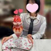 ヒメ日記 2025/01/18 13:26 投稿 由良木れの JKリフレ東京 秋葉原本店