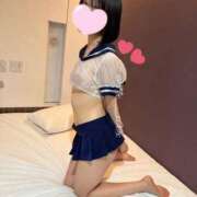 ヒメ日記 2025/01/22 12:04 投稿 由良木れの JKリフレ東京 秋葉原本店