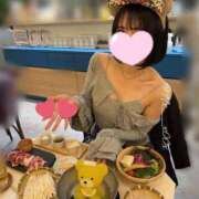 ヒメ日記 2025/01/28 12:42 投稿 由良木れの JKリフレ東京 秋葉原本店