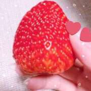 ヒメ日記 2025/02/03 20:07 投稿 由良木れの JKリフレ東京 秋葉原本店