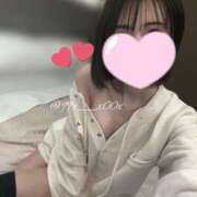 ヒメ日記 2025/02/11 15:12 投稿 由良木れの JKリフレ東京 秋葉原本店