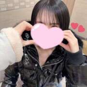 ヒメ日記 2025/02/11 15:32 投稿 由良木れの JKリフレ東京 秋葉原本店