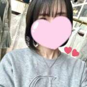 ヒメ日記 2025/02/17 12:19 投稿 由良木れの JKリフレ東京 秋葉原本店