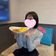 ヒメ日記 2025/02/18 16:24 投稿 由良木れの JKリフレ東京 秋葉原本店