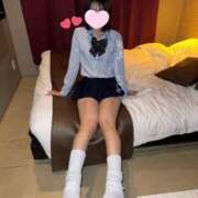 ヒメ日記 2025/02/25 00:23 投稿 由良木れの JKリフレ東京 秋葉原本店