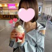 ヒメ日記 2025/03/08 18:49 投稿 由良木れの JKリフレ東京 秋葉原本店