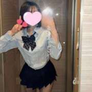 ヒメ日記 2025/03/09 13:20 投稿 由良木れの JKリフレ東京 秋葉原本店