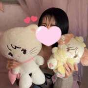 ヒメ日記 2025/03/11 18:35 投稿 由良木れの JKリフレ東京 秋葉原本店