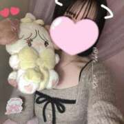 ヒメ日記 2025/03/17 15:40 投稿 由良木れの JKリフレ東京 秋葉原本店