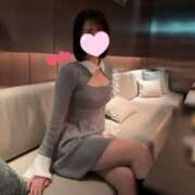 ヒメ日記 2025/03/19 13:25 投稿 由良木れの JKリフレ東京 秋葉原本店