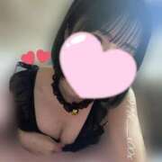 ヒメ日記 2025/03/23 14:57 投稿 由良木れの JKリフレ東京 秋葉原本店