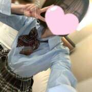 ヒメ日記 2025/03/25 14:25 投稿 由良木れの JKリフレ東京 秋葉原本店