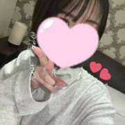 ヒメ日記 2025/03/28 13:14 投稿 由良木れの JKリフレ東京 秋葉原本店