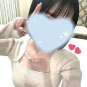 ヒメ日記 2025/05/28 12:30 投稿 由良木れの JKリフレ東京 秋葉原本店