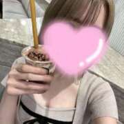 ヒメ日記 2025/11/03 14:45 投稿 由良木れの JKリフレ東京 秋葉原本店