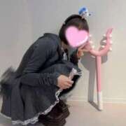 ヒメ日記 2025/11/20 12:32 投稿 由良木れの JKリフレ東京 秋葉原本店