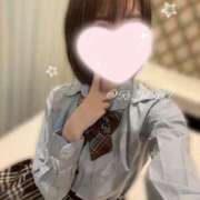 由良木れの 日々葛藤中 JKリフレ東京 秋葉原本店