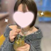 由良木れの 前髪♪ JKリフレ東京 秋葉原本店