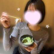 ヒメ日記 2025/12/23 21:30 投稿 由良木れの JKリフレ東京 秋葉原本店