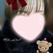 ヒメ日記 2025/12/25 17:06 投稿 由良木れの JKリフレ東京 秋葉原本店