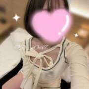 由良木れの 今日は甘々の気分！ JKリフレ東京 秋葉原本店