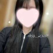 ヒメ日記 2026/01/17 14:41 投稿 由良木れの JKリフレ東京 秋葉原本店