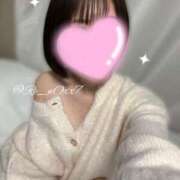 ヒメ日記 2026/01/23 19:08 投稿 由良木れの JKリフレ東京 秋葉原本店