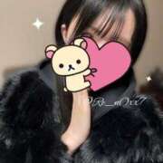 ヒメ日記 2026/02/03 15:34 投稿 由良木れの JKリフレ東京 秋葉原本店