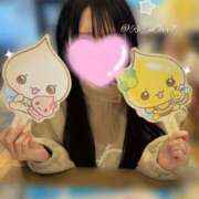 ヒメ日記 2026/02/05 16:25 投稿 由良木れの JKリフレ東京 秋葉原本店