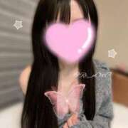 ヒメ日記 2026/02/28 14:39 投稿 由良木れの JKリフレ東京 秋葉原本店