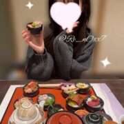 ヒメ日記 2026/04/02 11:54 投稿 由良木れの JKリフレ東京 秋葉原本店