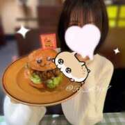 由良木れの 可愛すぎて JKリフレ東京 秋葉原本店