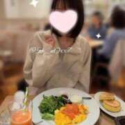 由良木れの カラフル？？ JKリフレ東京 秋葉原本店