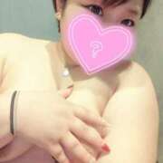 みいな 応援メッセージありがとうございます🫶 ぼいんWORK